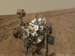 18, nasa's perseverance mars rover is landing on the red planet to search for signs of ancient life and before nasa's perseverance mars rover lands on feb. Riesiger Fallschirm Fur Mars Landung Getestet Sn At