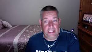 Why Marriage Helper?