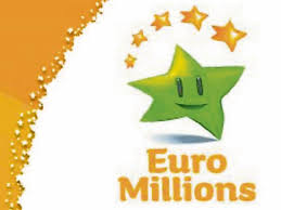 Découvrez le résultat en direct sur. Jackpot Euromillion Wiikeyu Nl