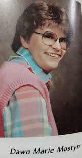 The Angel Project would like to extend their sincere condolences out to the  family, coworkers, friends and the community who all knew Dawn Reed. Many,  many of us knew her for the