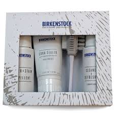 Can i put my birkenstocks in the washing machine? Cleaning And Caring For Your Birkenstocks 101 Happy Feet Plus Footwear For A Healthier You