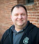 Eric Nix's Instagram, Twitter & Facebook