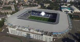 И будьте в курсе текущего счёта, авторов всех голов. Smi Match Ukraina Severnaya Irlandiya Byl Pod Ugrozoj Sryva 21 Maya 2021 G Dinamo Kiev Ot Shurika