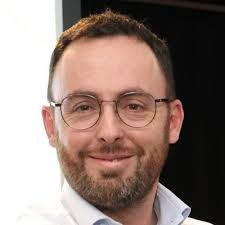 Klay Saunders (@KlaySaunders)