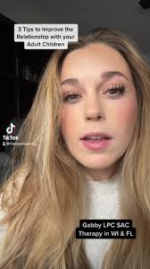 Profile for Therapy by Gabby