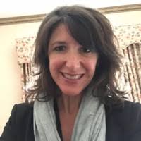 80+ "Sara Waite" profiles