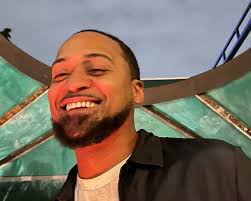 earling) • Instagram photos and videos