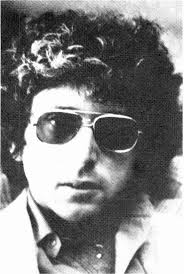 Fox Agency Sniffs Promo Disk Sales