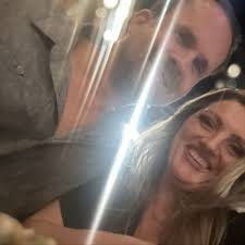 TOP 10 BEST Endodontists near Huber Heights, OH