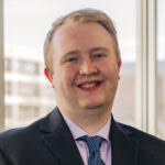 Nebraska State Board of Education member submits resignation • Nebraska  Examiner