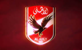 All the latest results of al ahly sc, home games at cairo international stadium, which is located at al ahly is a football club from egypt, founded in 1907. Chinese Delegation Visits Al Ahly To Discuss Sports Projects Al Bawaba