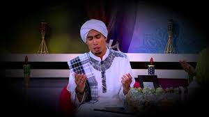 Berdoa atau memohon kepada allah swt tidak hanya sebatas di anjurkan setelah selesai sholat wajib yang yang menjadi pertanyaan apa hikmah dari peran doa tersebut sehingga begitu di anjurkan. Doa Memohon Kebaikan Kejayaan Dan Kemenangan Amalkan Waktu Pagi Sebelum Memulakan Sesuatu Pekerjaan My Info Maya