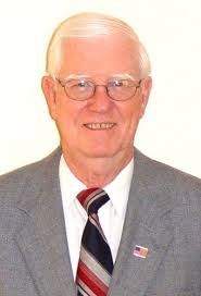 Roy Cress Obituary (2023