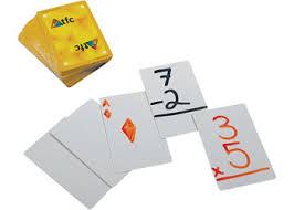 Make sure this fits by entering your model number. Playing Cards Blank Each Mta Catalogue