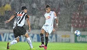 O site reúne informações, curiosidades e muito conteúdo exclusivo para você que é amante do esportes em geral e que curte também outras modalidades. No Jogo Dos Apagoes Atletico Mg E Santos Ficam No 2x2 Alagoas 24 Horas Lider Em Noticias On Line De Alagoas