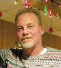 Obituary information for Steven E. Clawson