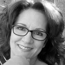 Jeanne Lethbridge/Hair Stylist 的个人主页