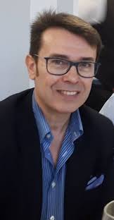 Viridiana" en el Calinga