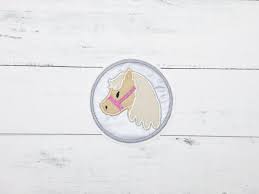 Biographie altenpflege vorlage / 4 biografiearbeit. Super Schoner Reflektierender Schmetterling Kletties Fur Euren Ergobag Ranzen Auch Wimpelketten Oder Andere Diy Applikationen Reflektieren Ergobag Ranzen