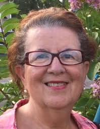 Ruth Weiss Obituary (2025)