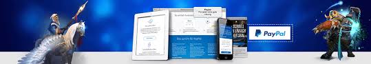 Esports Betting Paypal Which Sites Accept Paypal