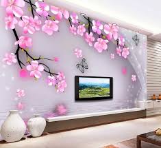 This Item Is Unavailable Trendy Living Room Wallpaper Wallpaper Living Room Living Room Wallpaper Tv