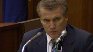 33-WI v. Dahmer: Jeffrey Connor