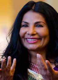 About Light Legacy Foundation