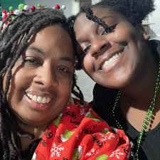 Double Churches Middle School