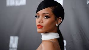 She lived with her mother, father and half siblings. Rihanna Net Worth 2021 Age Height Weight Boyfriend Dating Bio Wiki Wealthy Persons
