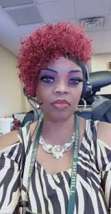 Today.. Thank God! Celebrating 23 years at BSO 911/Dispatch. As I still…