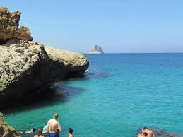 Choose your preferred color and size (if applicable). Plage Tunisien