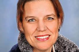 SPD-Liste Wehr und Öflingen