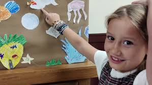 Tulsa Catholic Women's Conference 2024