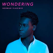 Reproducir Wondering de Norman Vladimir en Amazon Music
