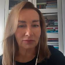 Zespół Psychologów » Psycholodzy24