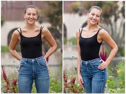 Check spelling or type a new query. 5 Go To Posing Tips To Flatter And Empower All Women