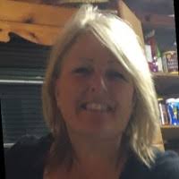 40+ "Deborah Montague" profiles