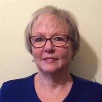 Diann Fowler Hobbs Obituary