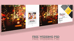 We did not find results for: Wedding Album Design Psd Free Download 12x36 Psd Templates Vol 4 Youtube