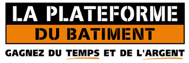 Cuisine, sols, salle de bains, aménagement intérieur : La Plateforme Du Batiment Saint Gobain