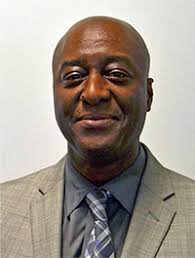 Ohio Veterans Newsletter, Spring 2022