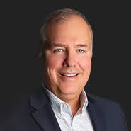 Real Estate, Finance, Corporate & Lending Transactions