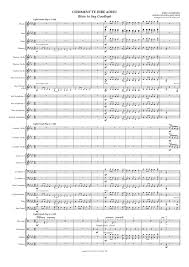 Image result for DIRE Score