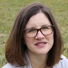 Maria Fay's Instagram, Twitter & Facebook