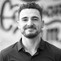 Sam Garrett Email & Phone Number