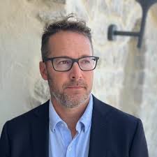 Thank you Trackhouse Entertainment Group Entertainment Group and Freeway…