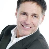 12400+ "Bob !.!.!" profiles