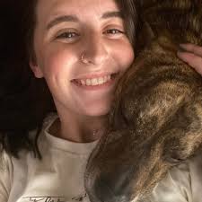 Job opportunities in veterinary field?