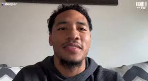 VikingzFanPage's Video